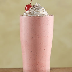 Jhs Dessert Topping Pineapple Jhs-53 oz.-6/Case