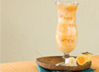 Jhs Dessert Topping Pineapple Jhs-53 oz.-6/Case