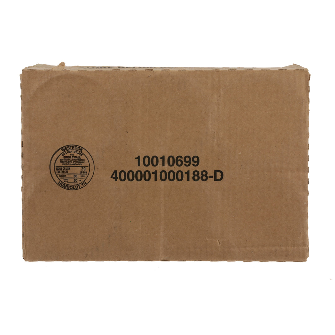 Jhs Dessert Topping Pineapple Jhs-53 oz.-6/Case