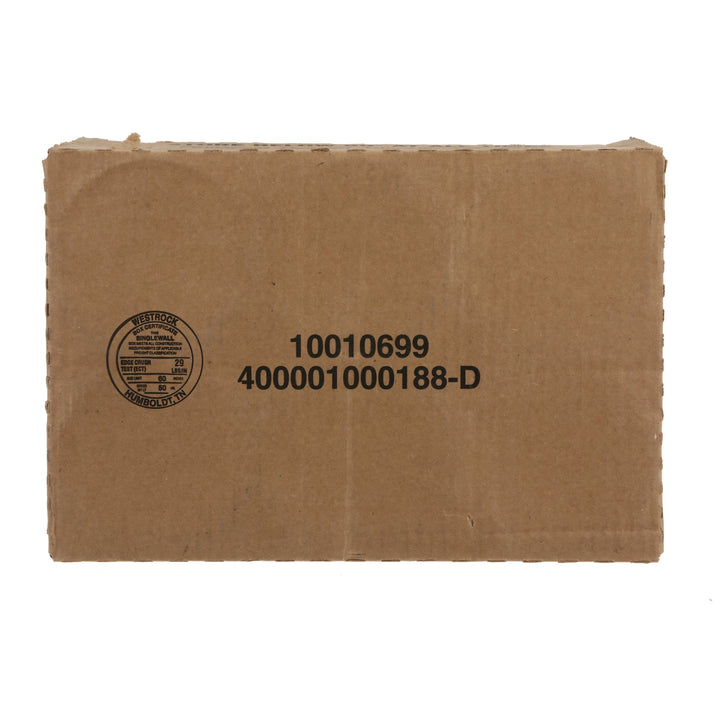 Jhs Dessert Topping Pineapple Jhs-53 oz.-6/Case