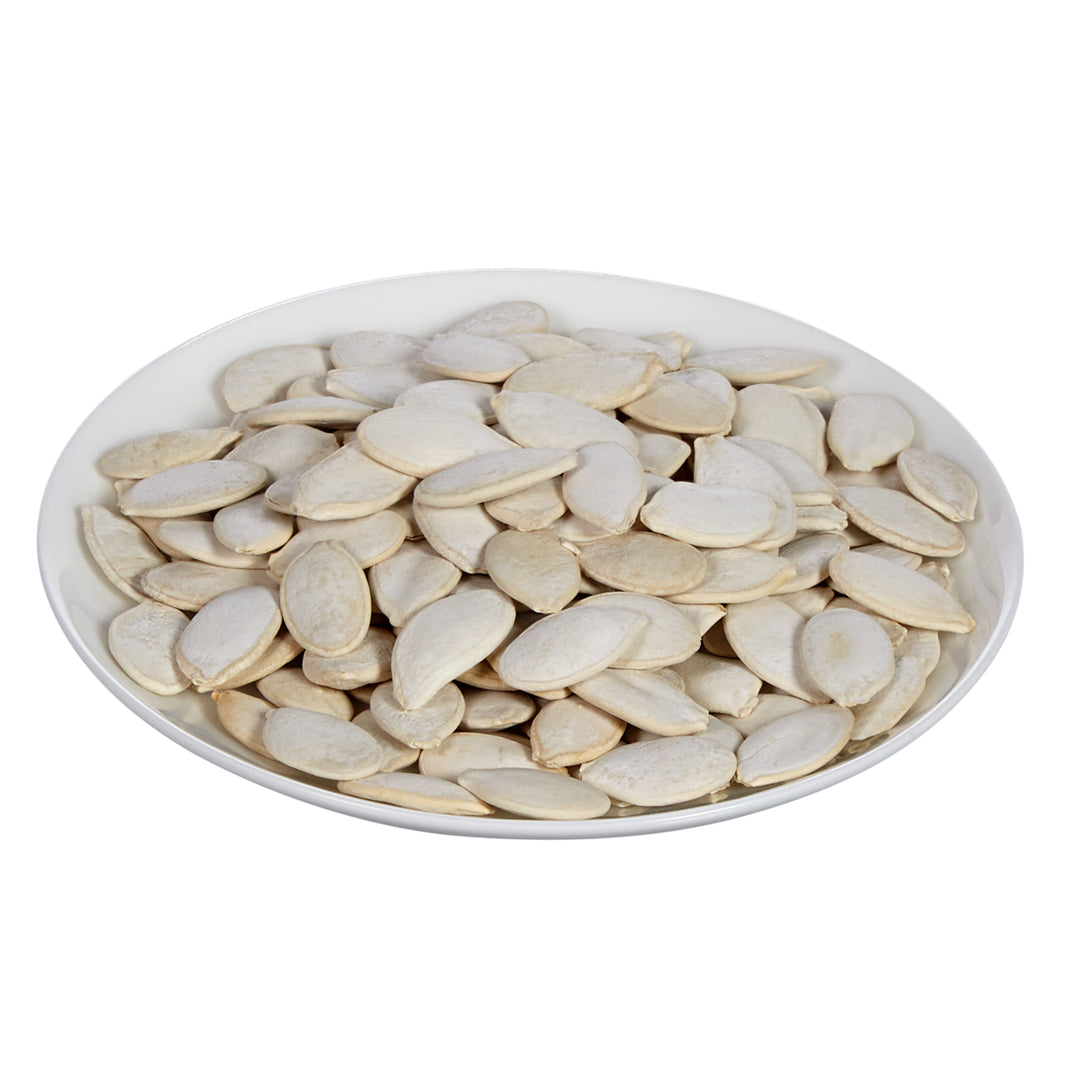David Original Pumpkin Seeds-2.25 oz.-12/Case