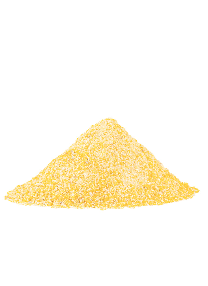 Bob's Red Mill Natural Foods Inc Coarse Grind Corn Meal-24 oz.-4/Case