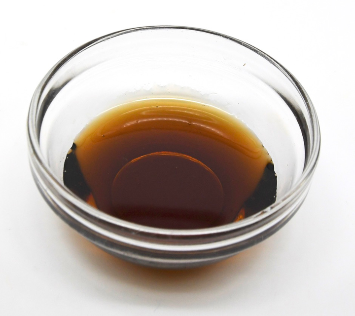 Poco Pac Pouch Syrup Pouch Single Serve-1 oz.-100/Case