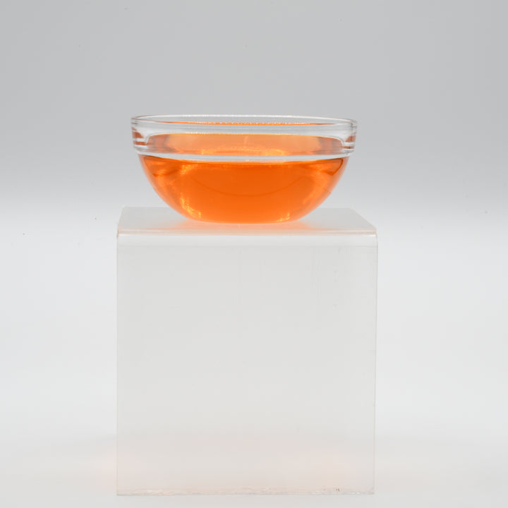 Monin Candied Orange Syrup-1 Liter-4/Case