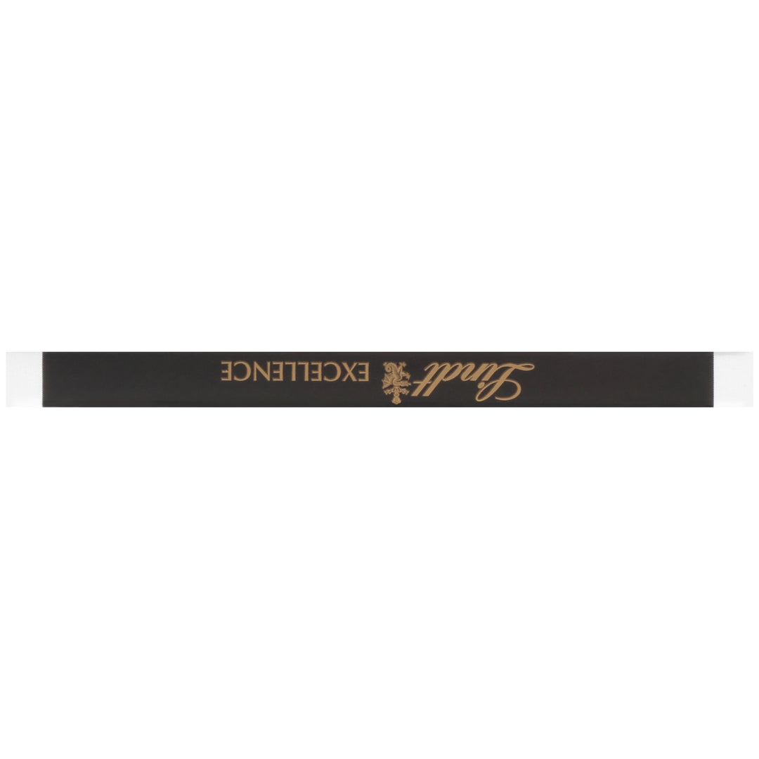 Lindt & Sprungli (Usa) Inc Excellence Caramel With Single Serve 144/3.5 Oz.
