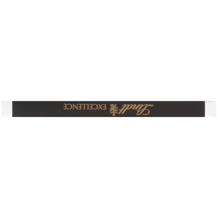 Lindt & Sprungli (Usa) Inc Excellence Caramel With Single Serve 144/3.5 Oz.