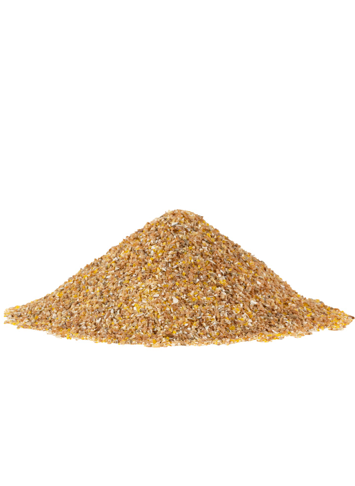 Bob's Red Mill Natural Foods Inc 10 Grain Hot Cereal-25 lb.