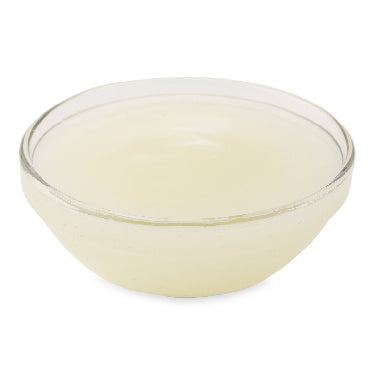 Mazola Zt Shortening Soy Cream-35 lb.-1/Case
