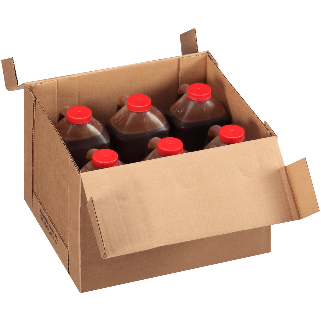 Kikkoman Stir Fry Sauce-2 Liter-6/Case