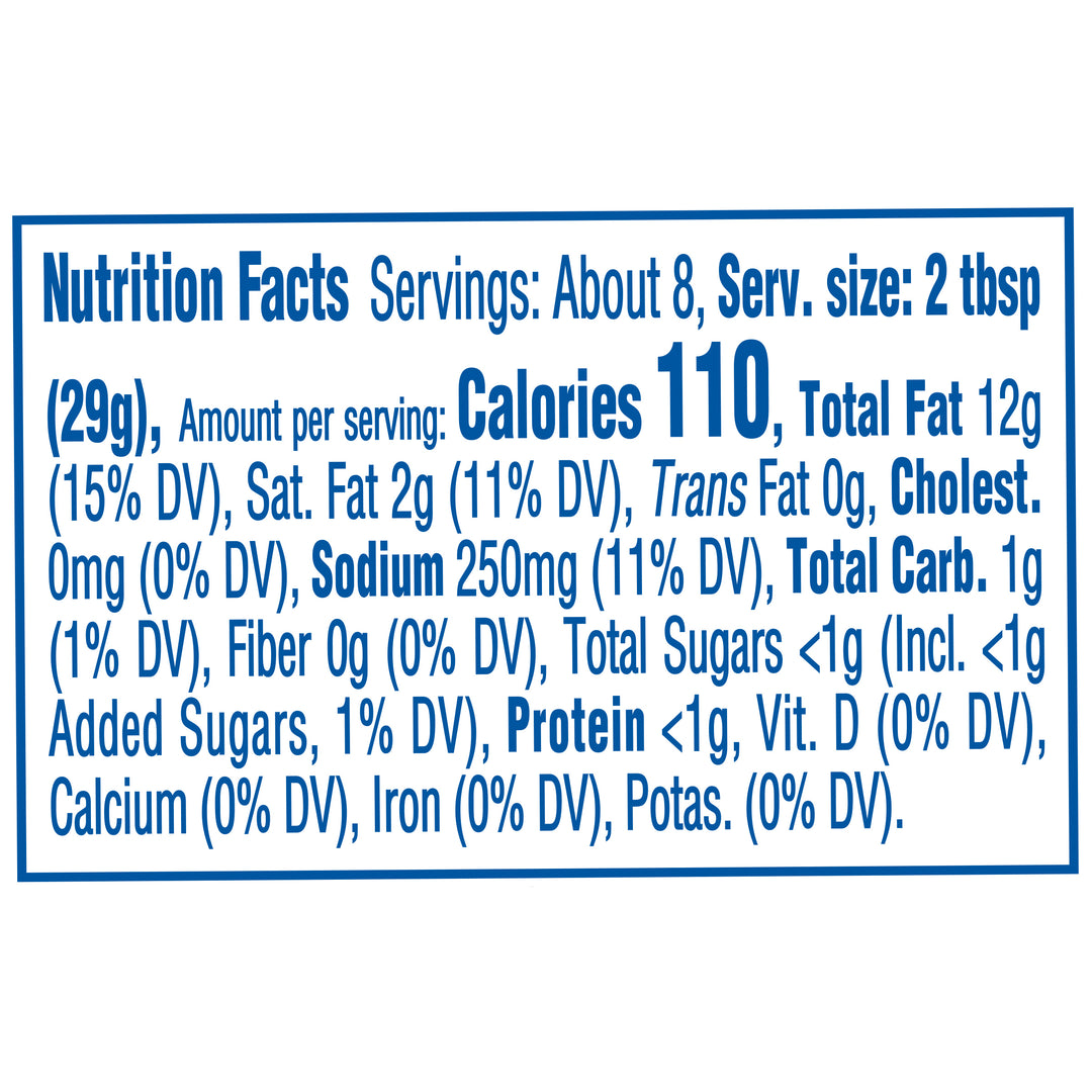 Kraft Roka Blue Cheese Dressing Bottle-8 fl oz.-9/Case MPN# 00021000044054 Round Eye Supply Kraft Roka Blue Cheese Dressing Bottle-8 fl oz.-9/Case MPN# 00021000044054 Round Eye Supply
