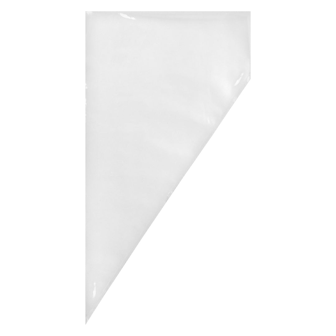 Daymark Pastry Pipingpal Plus Bags 18 Inch-100 Count-1/Case