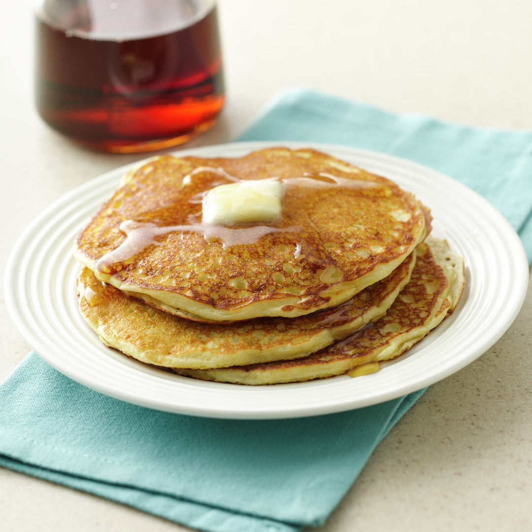 Gold Medal Baking Mixes Complete Buttermilk Pancake Mix-5 lb.-6/Case
