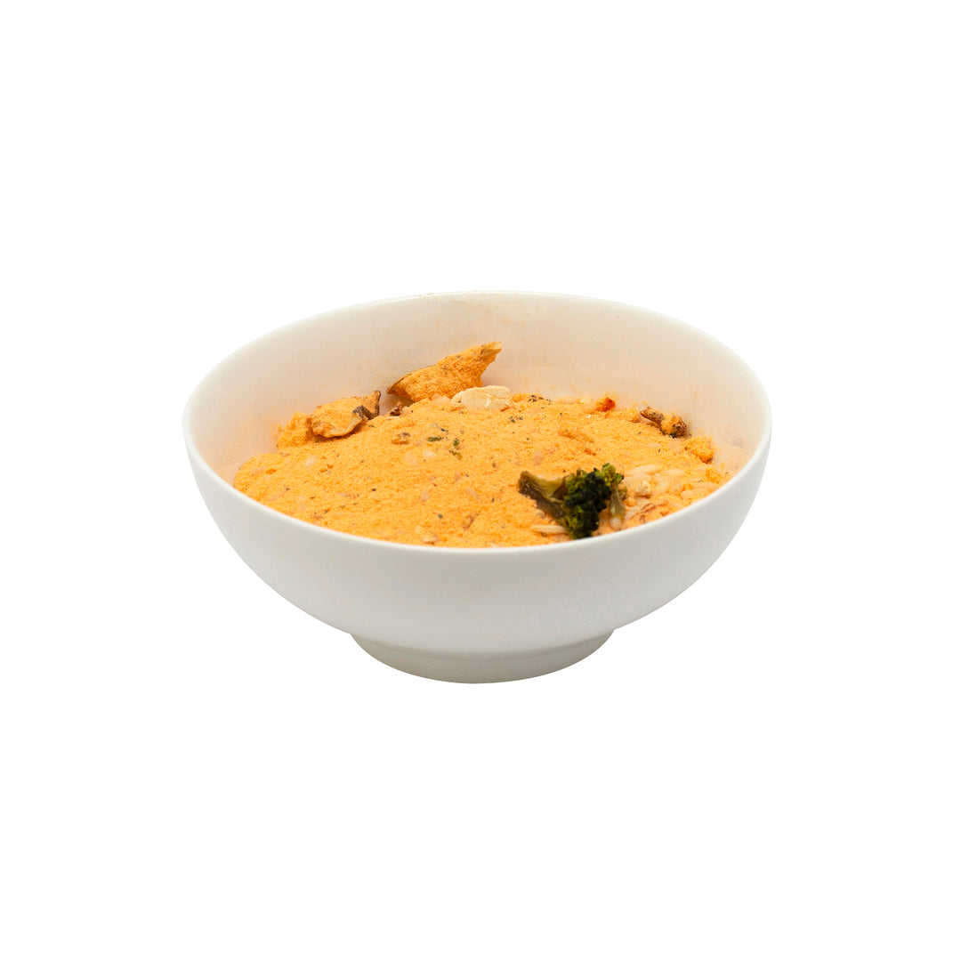 Knorr Soup Du Jour Red Thai Style Curry Chicken With Rice Mix-20.6 oz.-4/Case