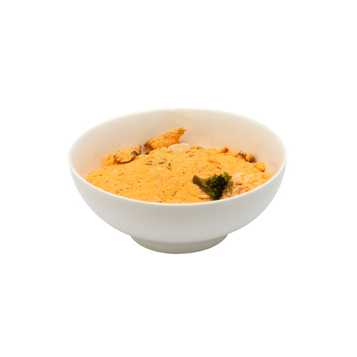 Knorr Soup Du Jour Red Thai Style Curry Chicken With Rice Mix-20.6 oz.-4/Case