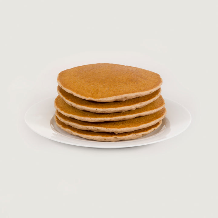 Pioneer Sweet Potato Pancake Mix-5 lb.-2/Case