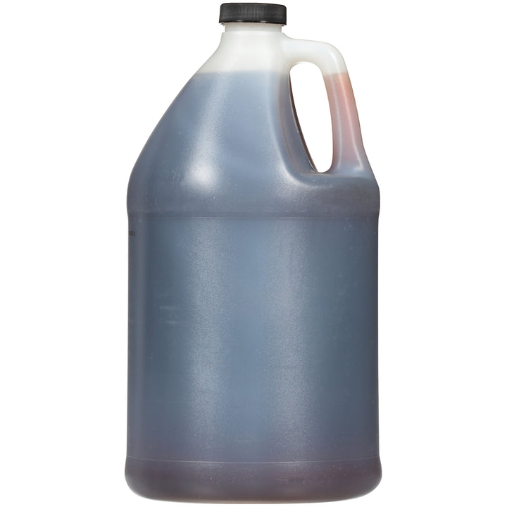 Maple Grove 15% Premium Blend Syrup Bulk-128 oz.-4/Case