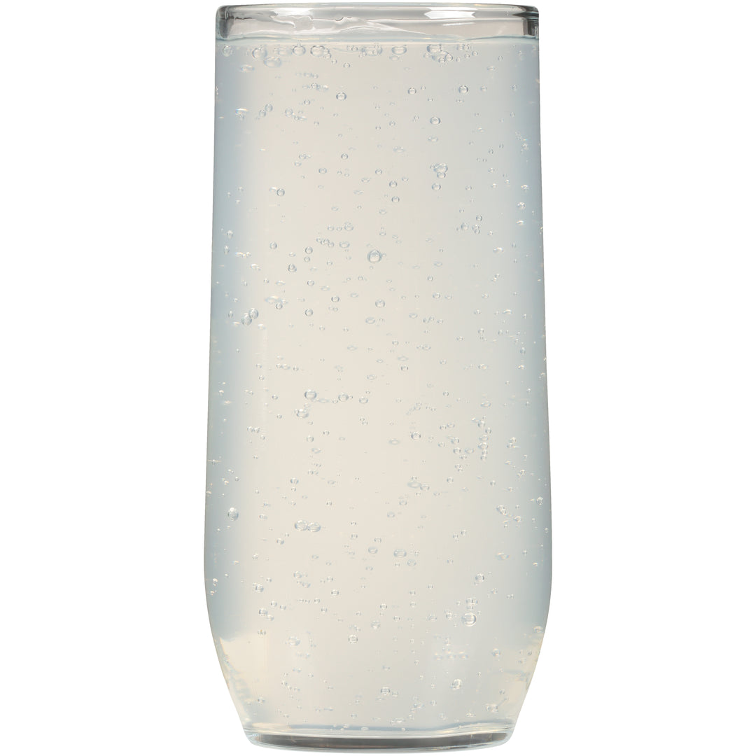 Thick It Clear Advantage Aqua Care H20 Honey Water-8 fl oz.-24/Case