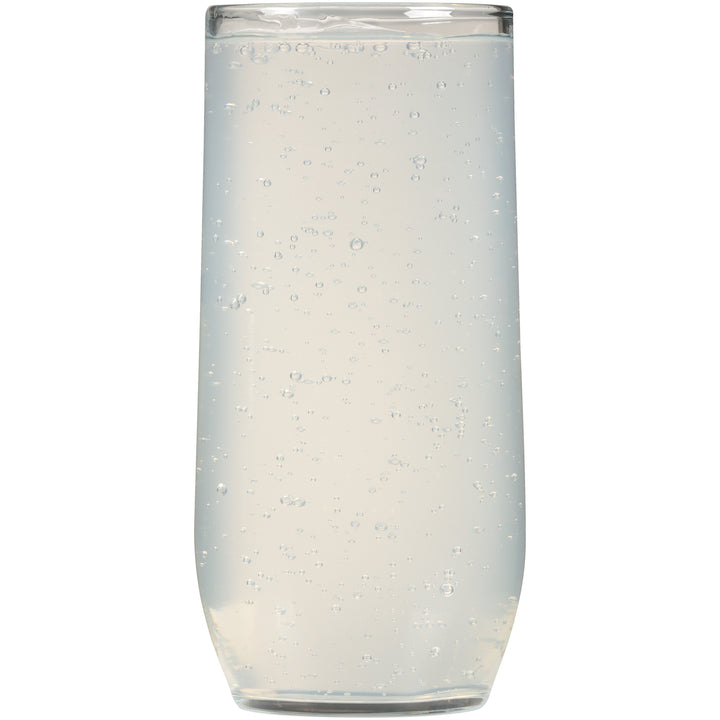 Thick It Clear Advantage Aqua Care H20 Honey Water-8 fl oz.-24/Case