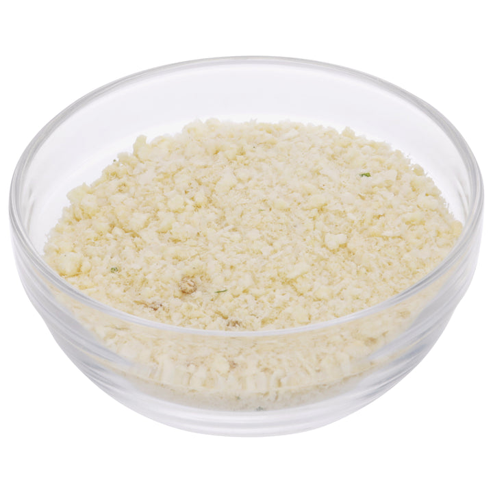 Idahoan Foods Smartmash Reduced Sodium Loaded Baked Mashed Potatoes With Vit C-31 oz.-1/Case