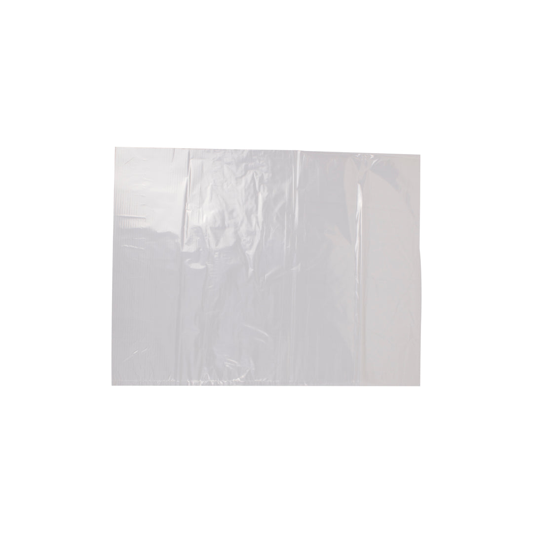 Panhandlers 34 Inch X 25 Inch Full Size Roast Nylon Roast Bag-100 Each-100/Box-1/Case