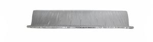 Hfa Handi-Foil 10 Inch Aluminum Round Pan-1 Piece-250/Case