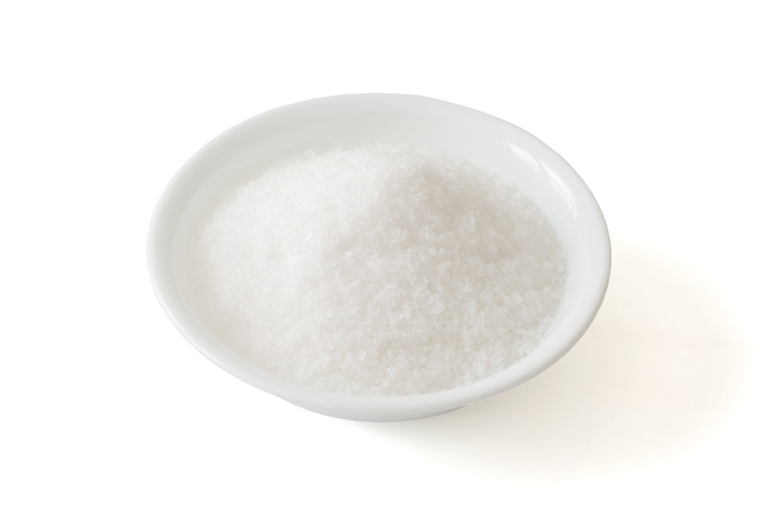 Savor Imports Fine Sea Salt-32 oz.-6/Case