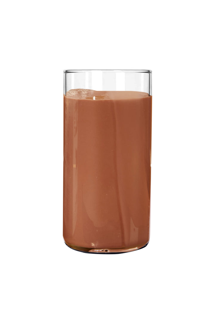 Not Co Notmilk Shelf-Stable Chocolate Plant-Based Milk-8 fl oz.-12/Case