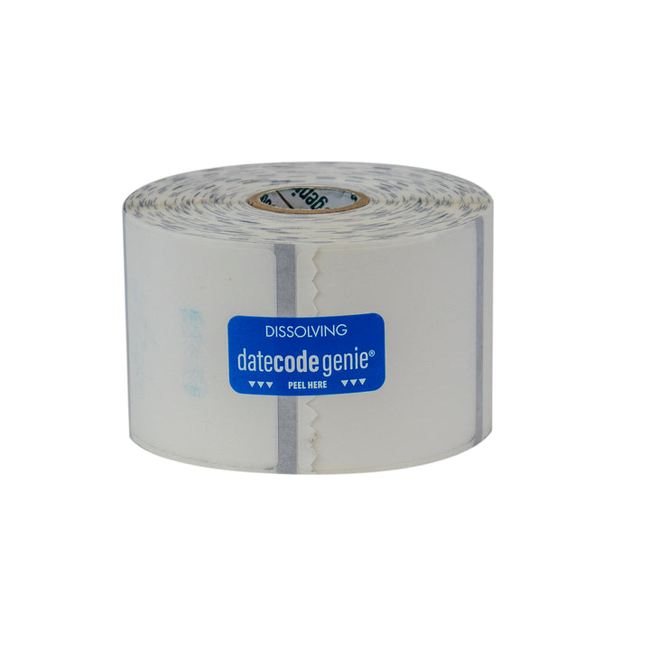 National Checking National Checking-3000- 750- 750 Rl-750 Roll