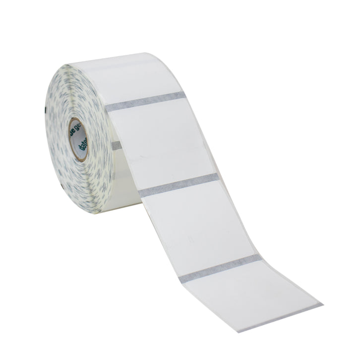 National Checking National Checking-3000- 750- 750 Rl-750 Roll