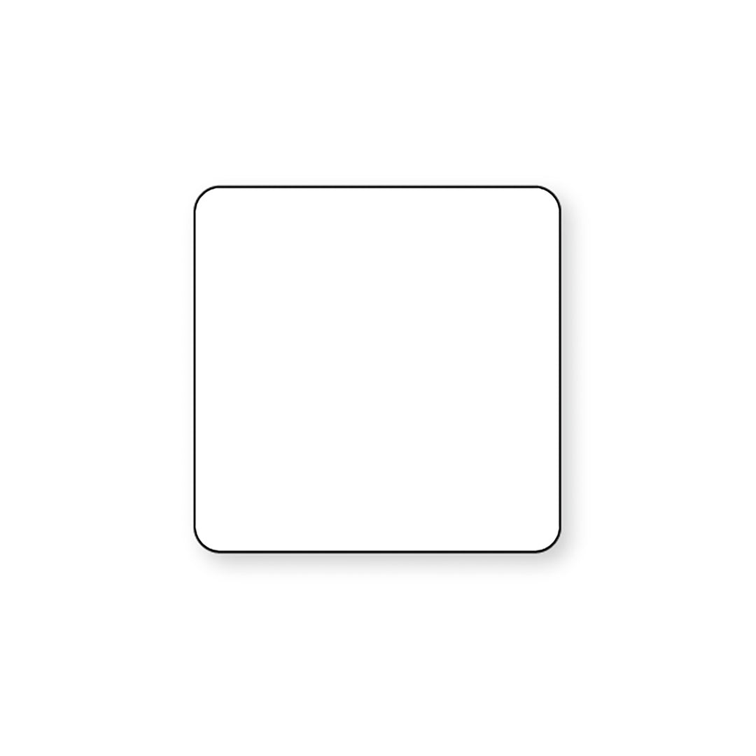 National Checking National Checking-3000- 750- 750 Rl-750 Roll