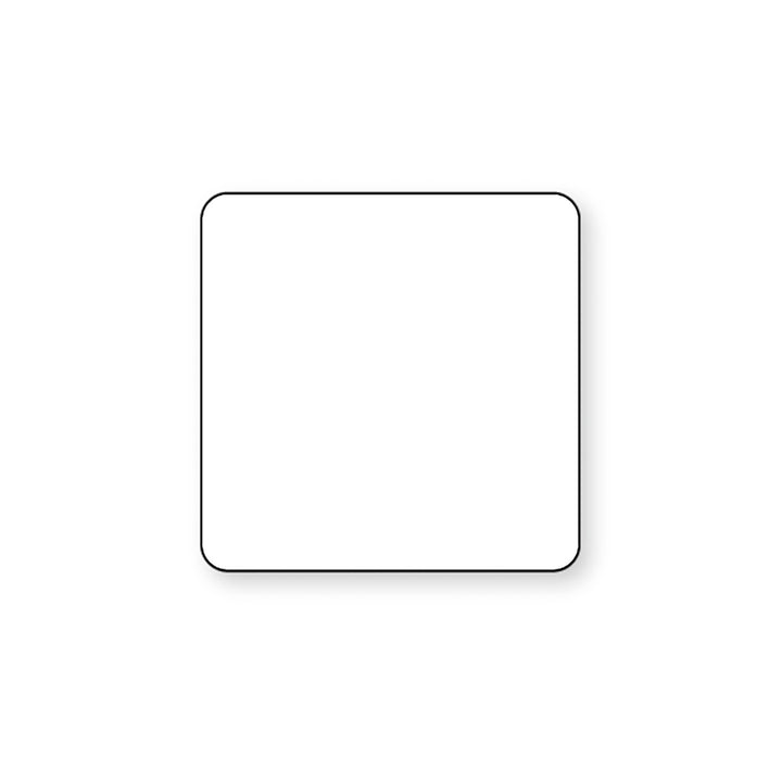 National Checking National Checking-3000- 750- 750 Rl-750 Roll
