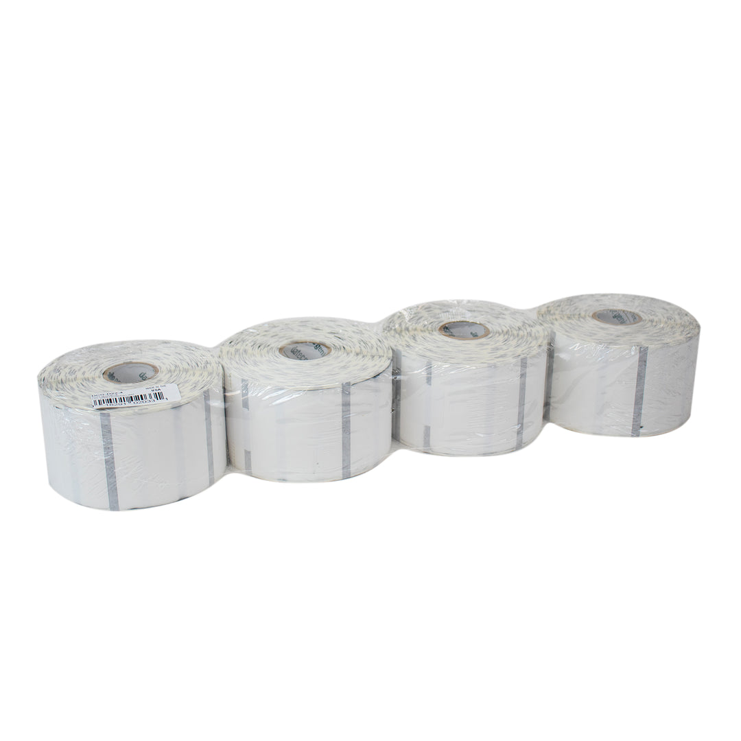 National Checking National Checking-3000- 750- 750 Rl-750 Roll