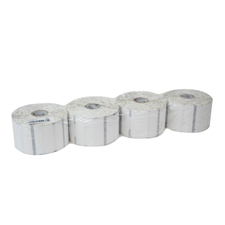 National Checking National Checking-3000- 750- 750 Rl-750 Roll