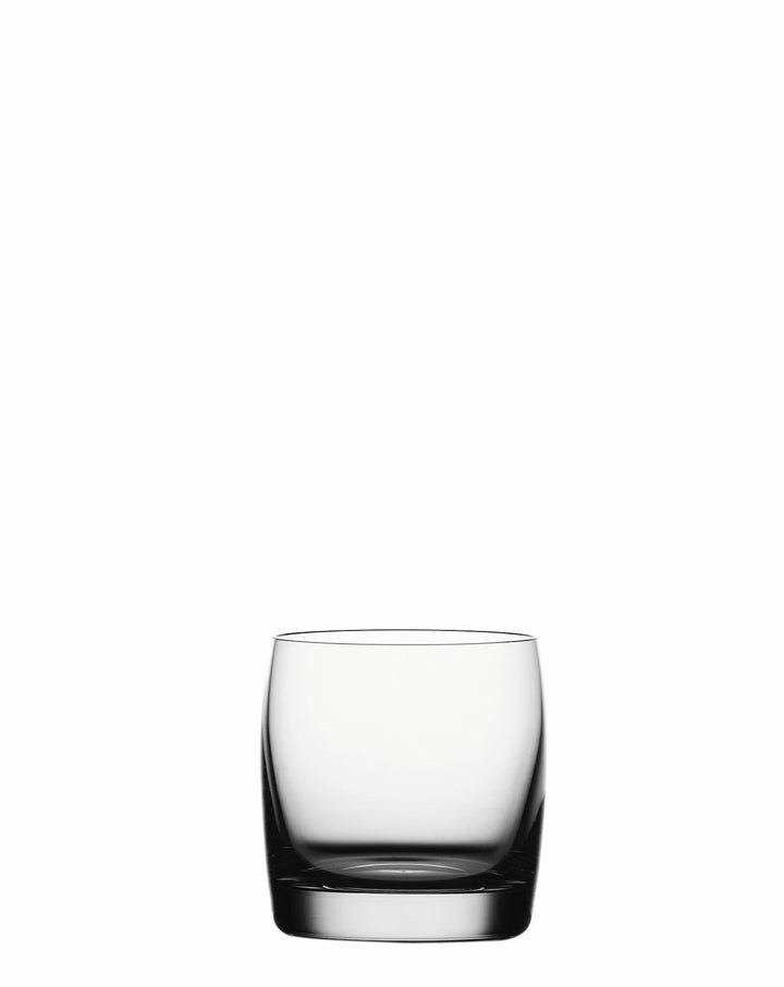 Spiegelau Tumbler-12 Each-1/Case