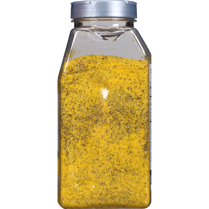 Mccormick Lemon 'N Herb Seasoning-24 oz.-6/Case