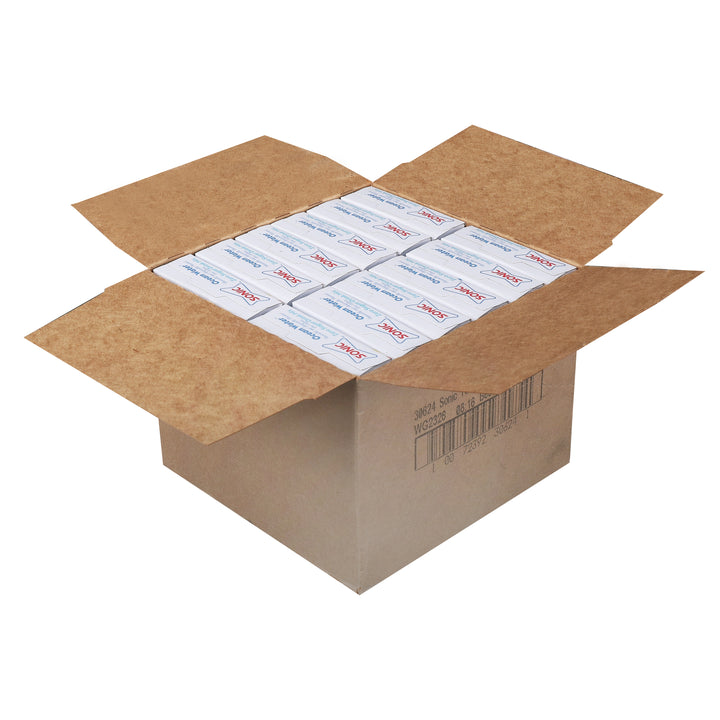 Sonic Ocean Water Singles To Go-6 Count-12/Case