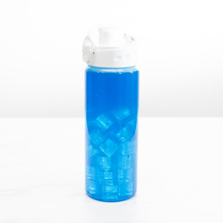 Sonic Ocean Water Singles To Go-6 Count-12/Case