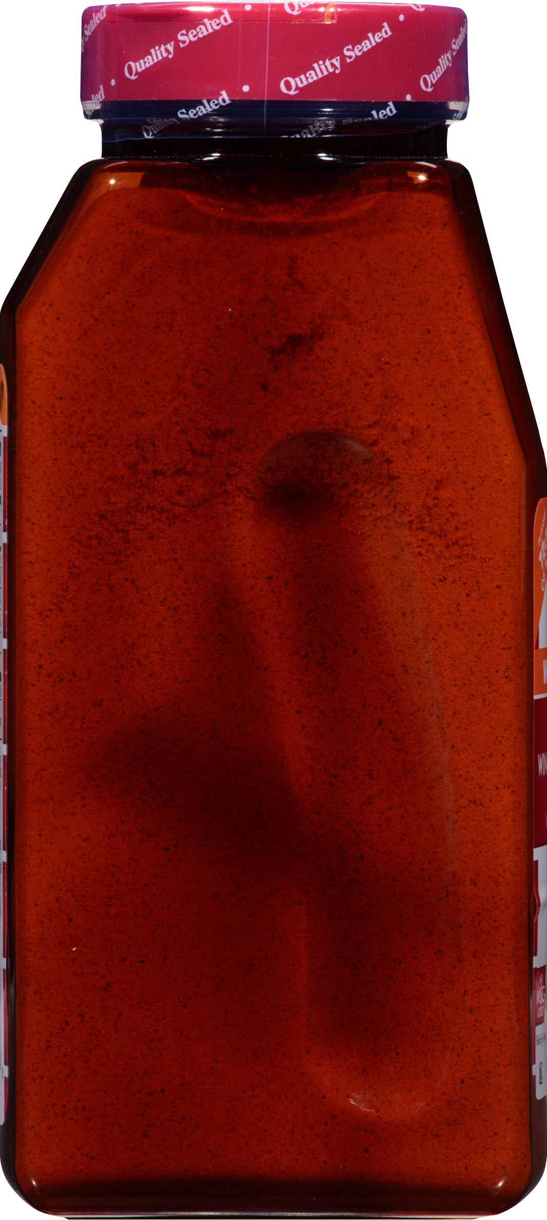 Lawry's Seasoning Sriracha Wings-19.5 oz.-6/Case