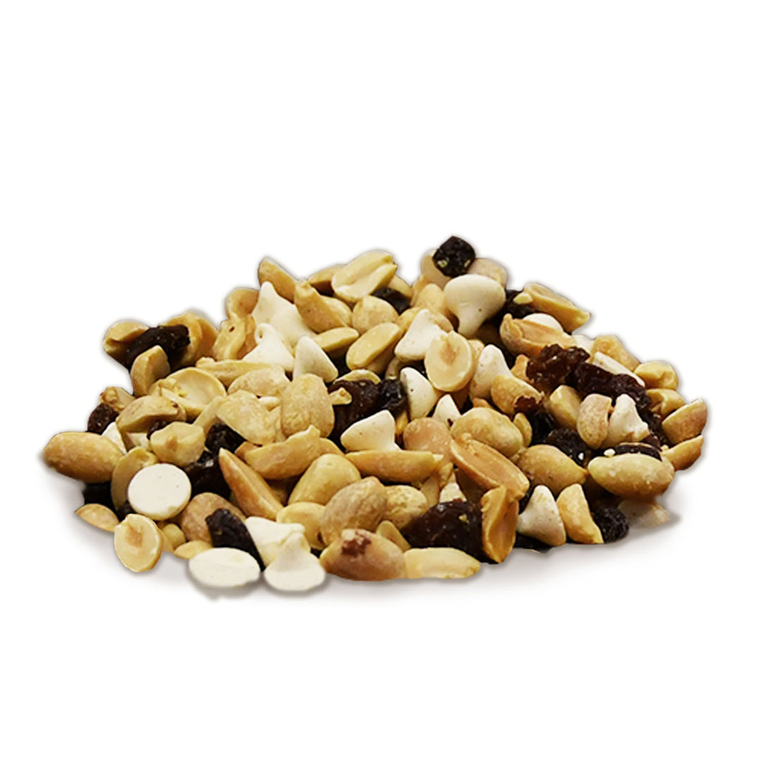 Power Snacks Mix Sweet Trail-1 oz.-150/Case
