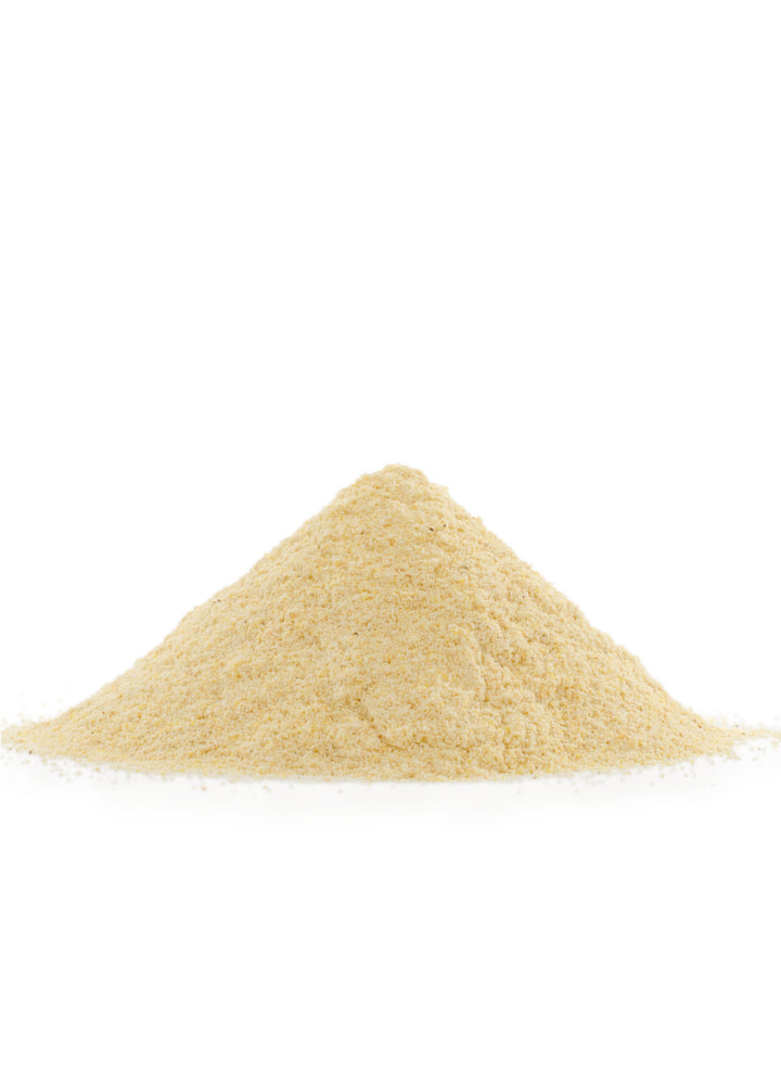 Bob's Red Mill Natural Foods Inc Corn Flour-22 oz.-4/Case