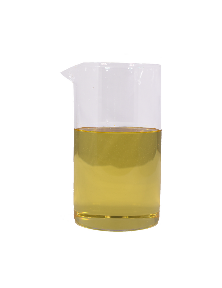 Superb Corn Oil-35 lb.-1/Case