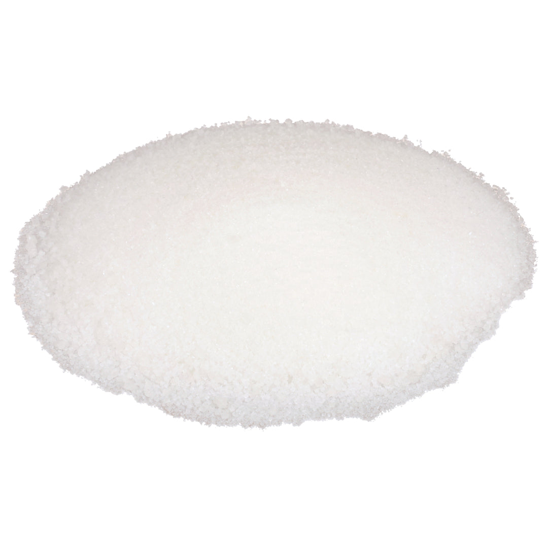 Domino Sugar Bale Extra Fine Granules-2 lb.-20/Case