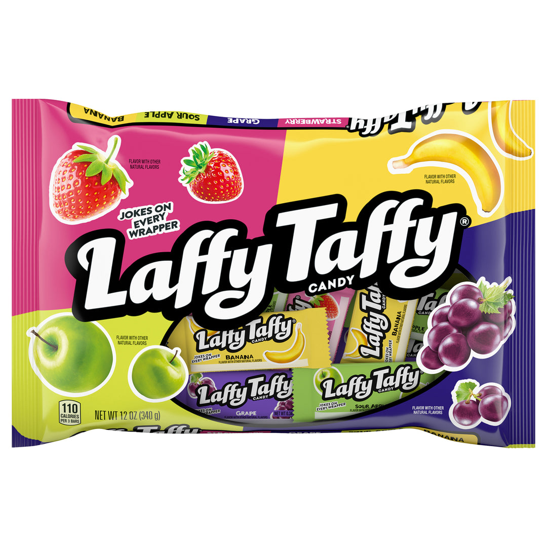 Nestle Assorted-12 oz.-12/Case