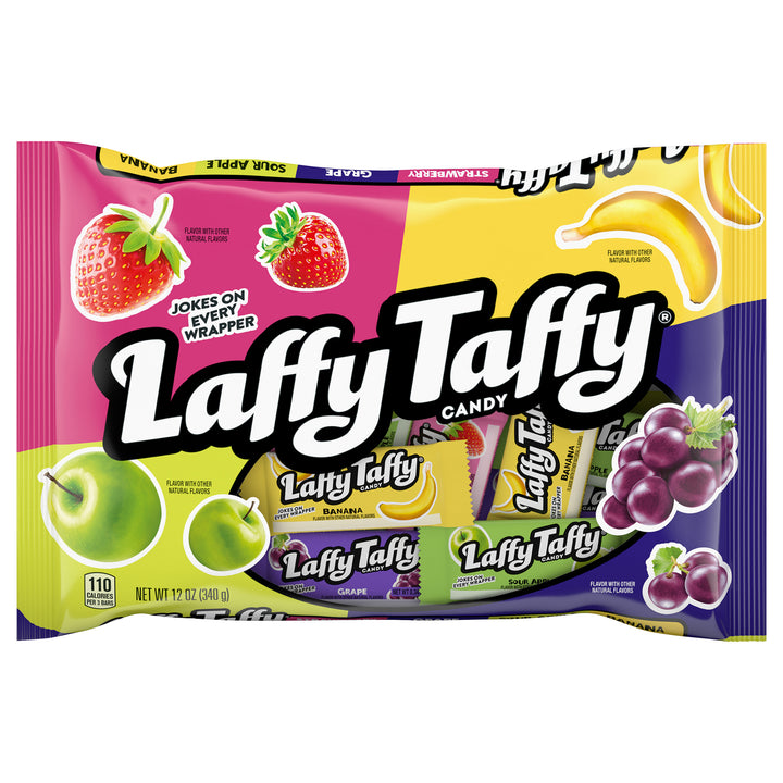 Nestle Assorted-12 oz.-12/Case