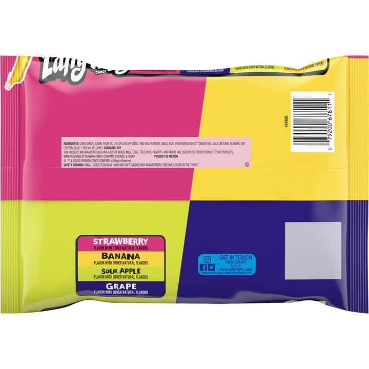 Nestle Assorted-12 oz.-12/Case