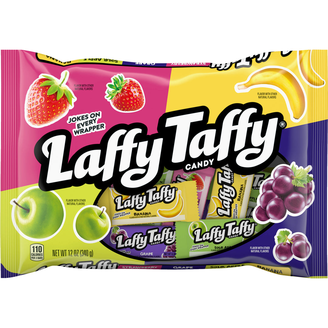 Nestle Assorted-12 oz.-12/Case