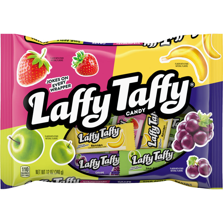Nestle Assorted-12 oz.-12/Case