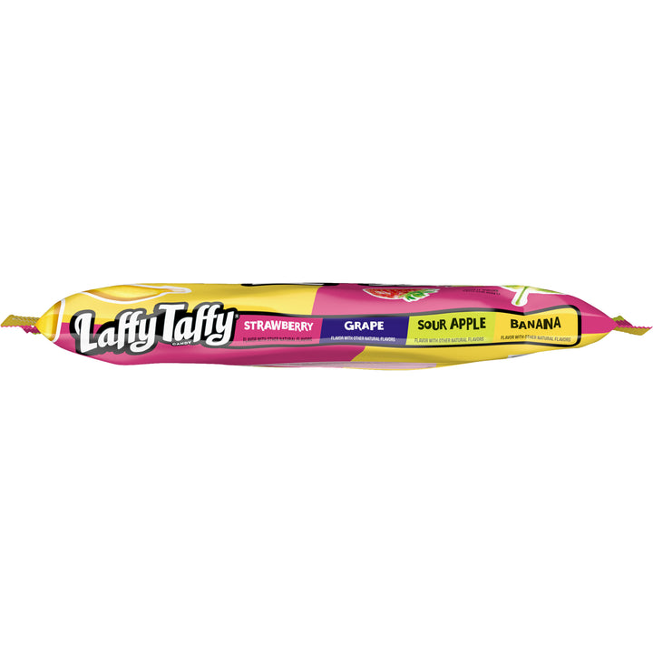 Nestle Assorted-12 oz.-12/Case