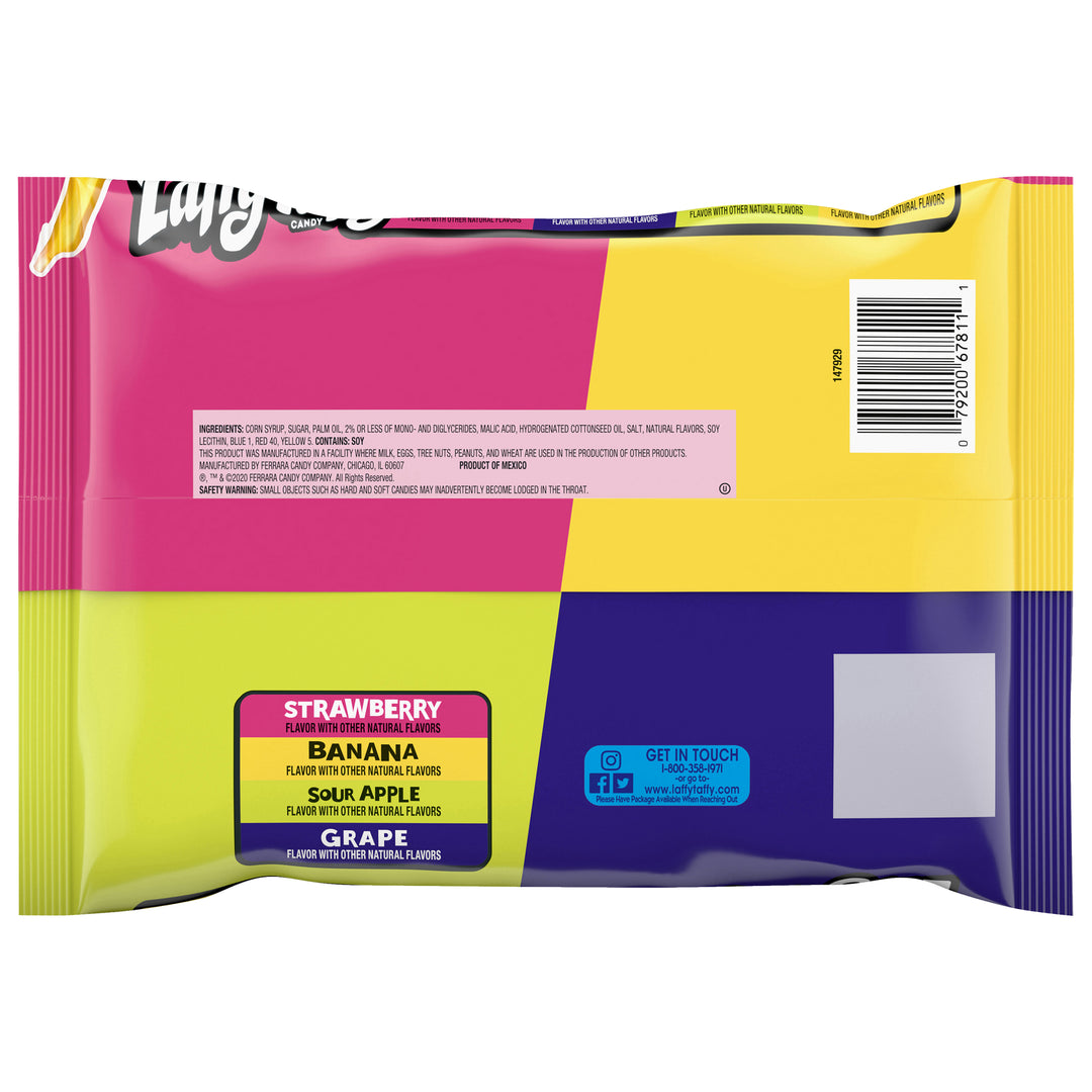 Nestle Assorted-12 oz.-12/Case