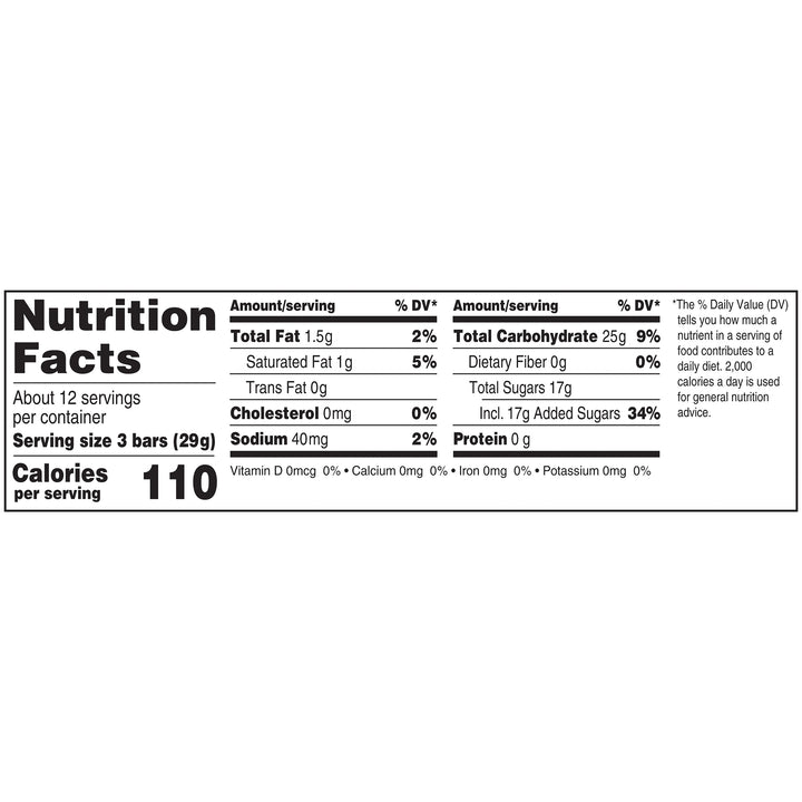 Nestle Assorted-12 oz.-12/Case